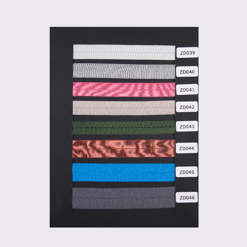 Företagsexempelkatalog