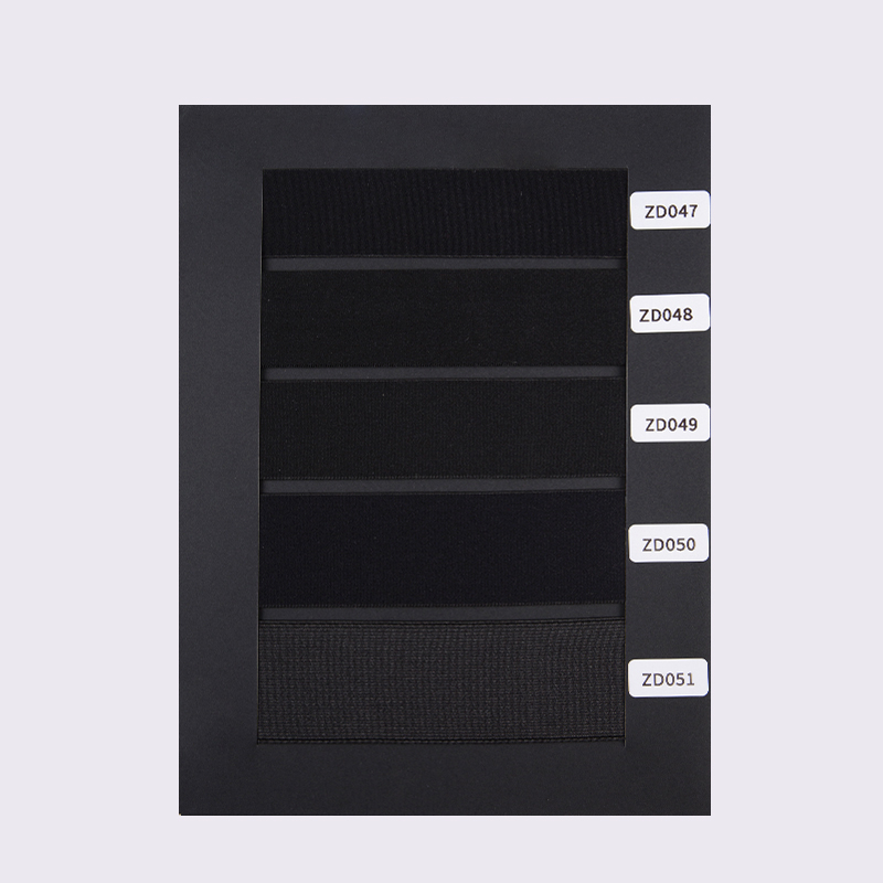 Företagsexempelkatalog