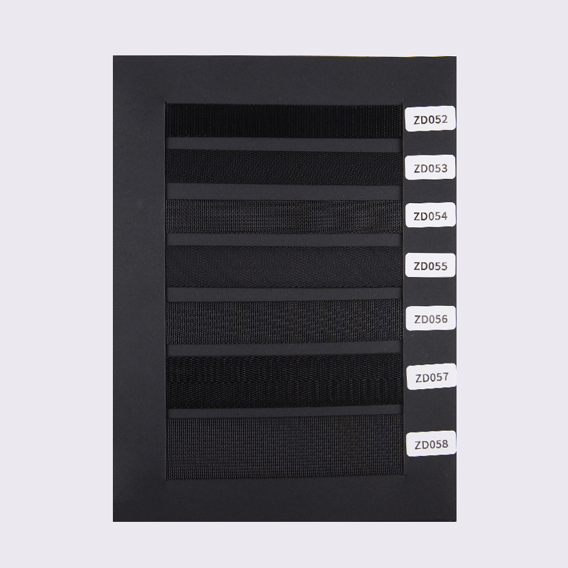 Företagsexempelkatalog