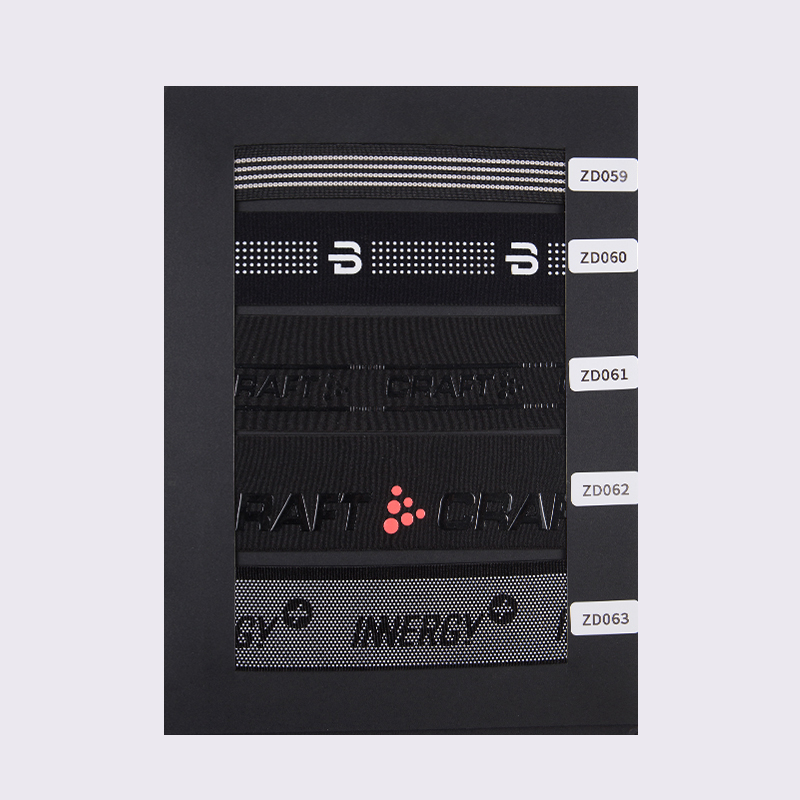 Företagsexempelkatalog