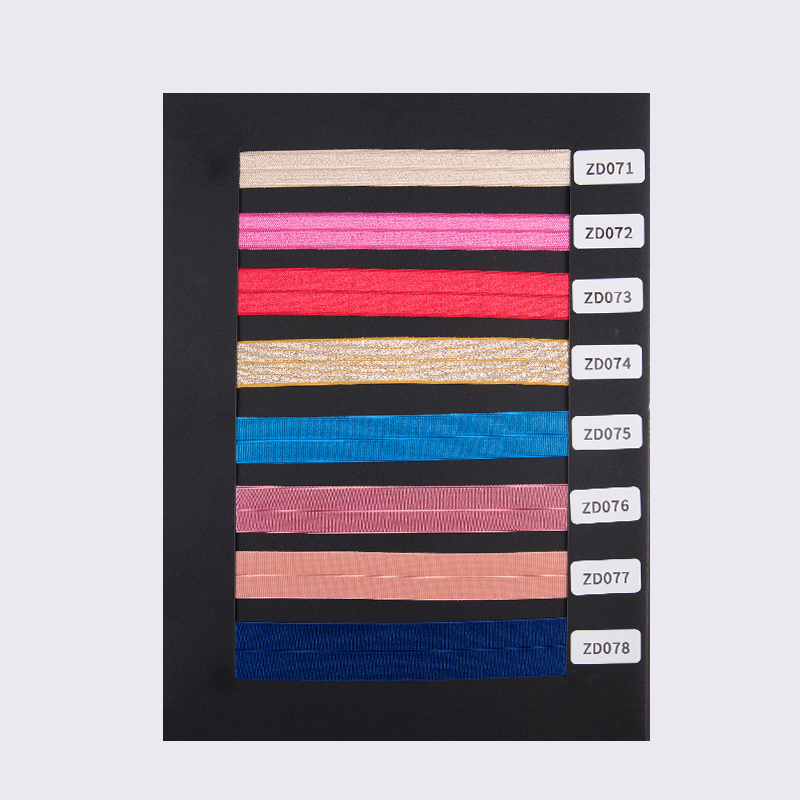 Företagsexempelkatalog