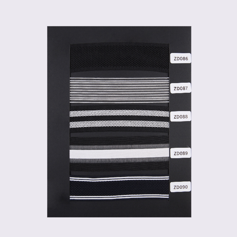 Företagsexempelkatalog