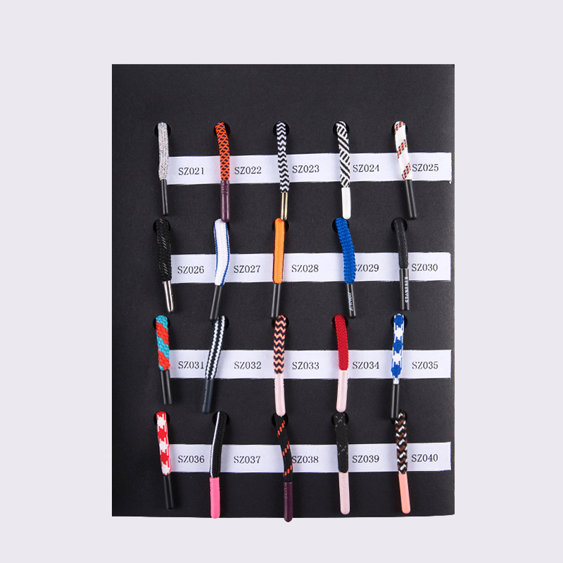 Företagsexempelkatalog