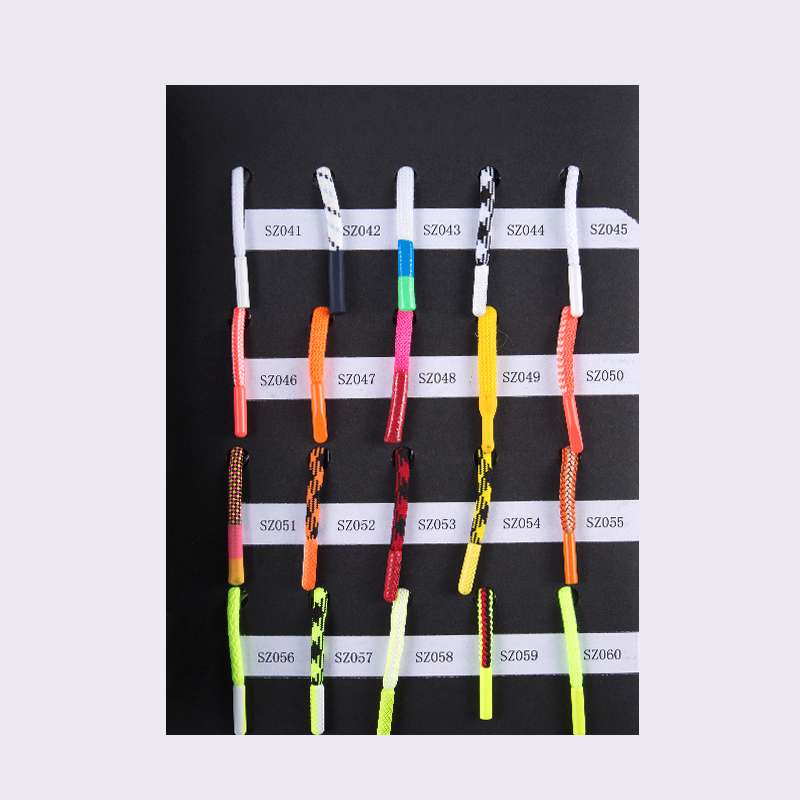 Företagsexempelkatalog