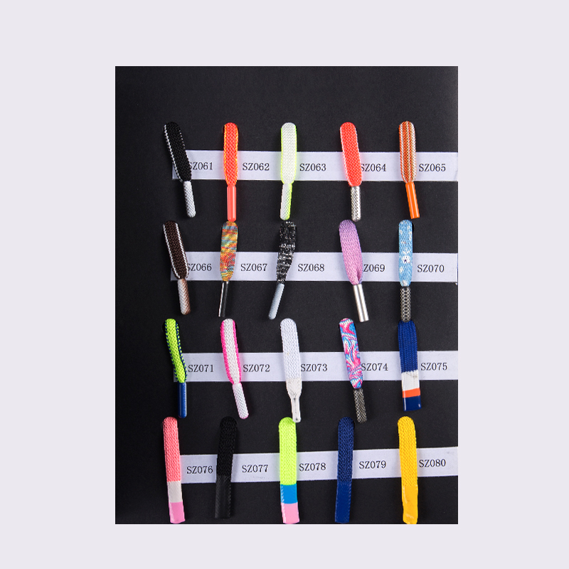 Företagsexempelkatalog