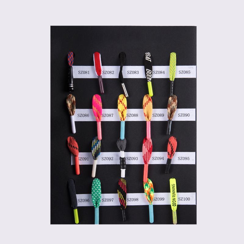 Företagsexempelkatalog