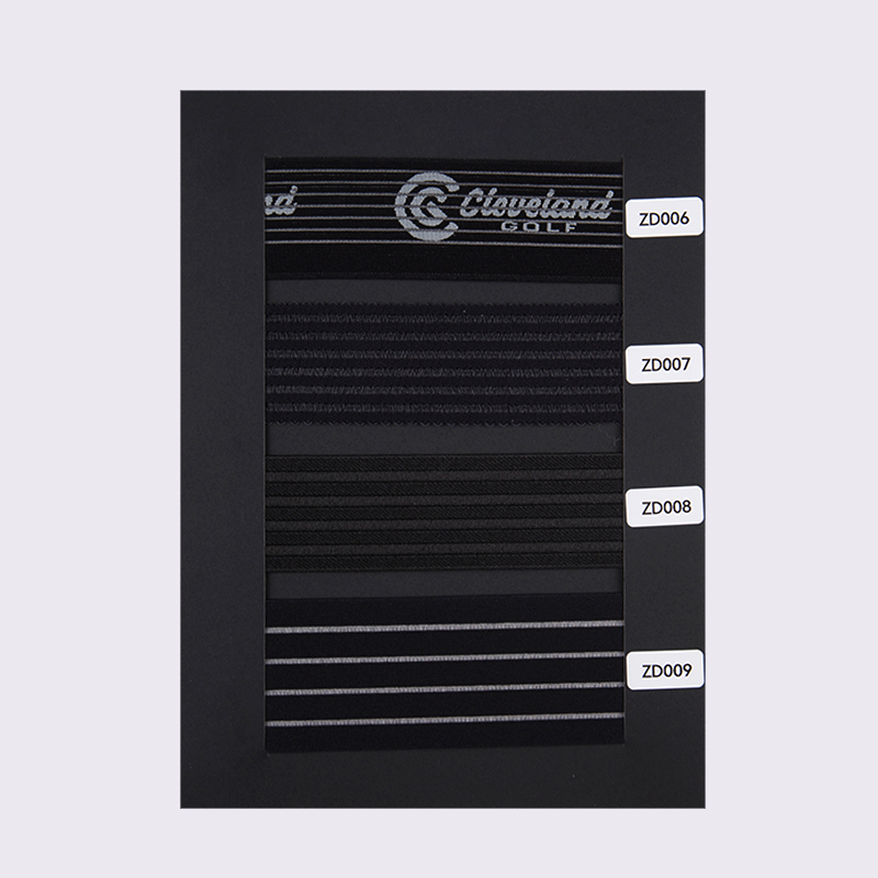 Företagsexempelkatalog