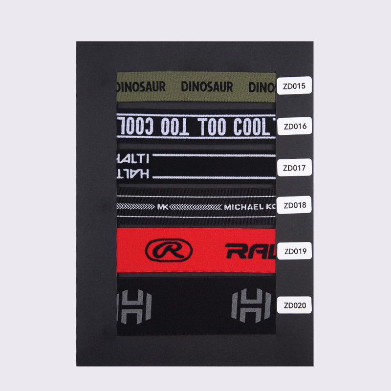 Företagsexempelkatalog