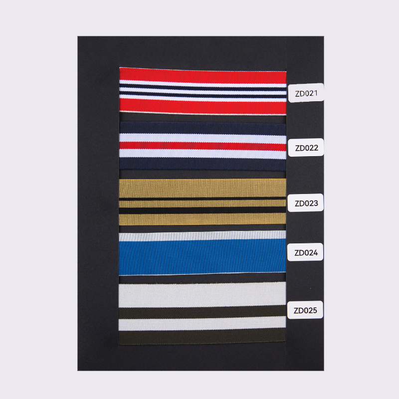 Företagsexempelkatalog