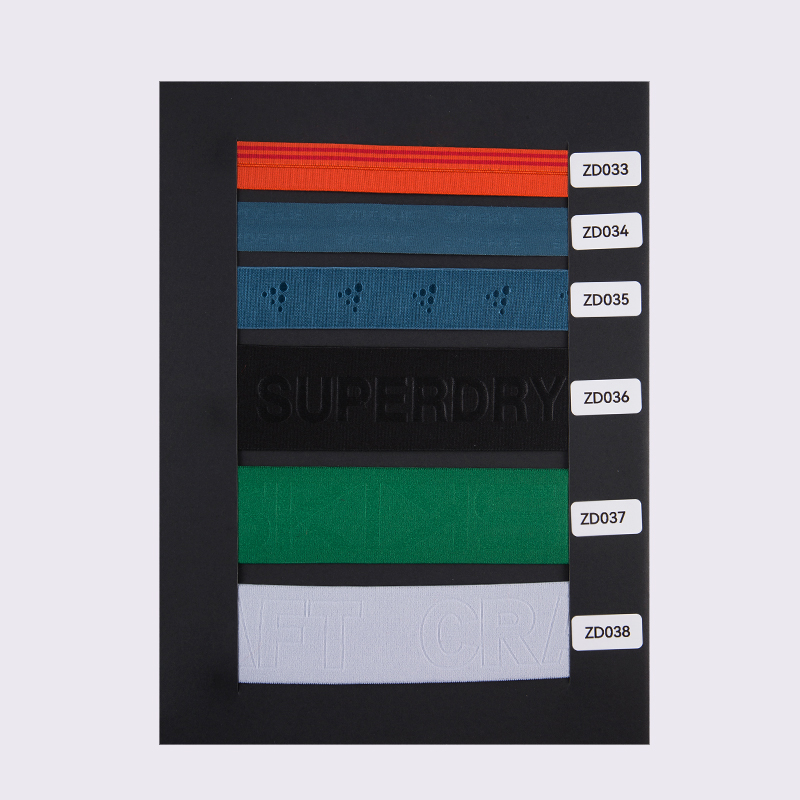 Företagsexempelkatalog