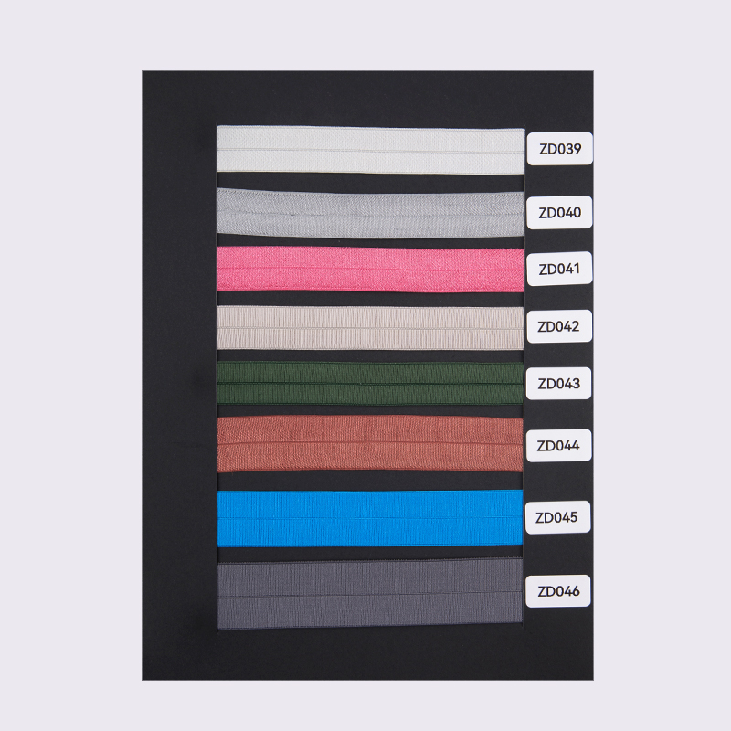 Företagsexempelkatalog