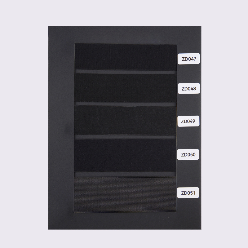 Företagsexempelkatalog