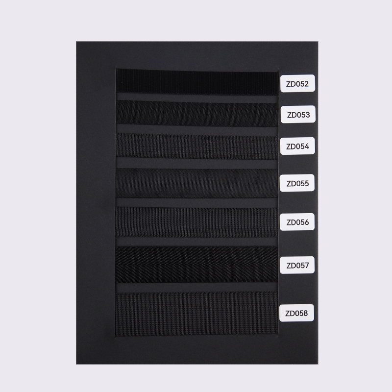 Företagsexempelkatalog