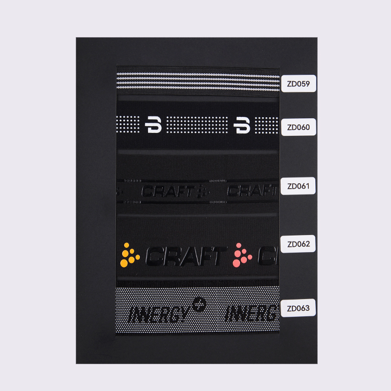 Företagsexempelkatalog