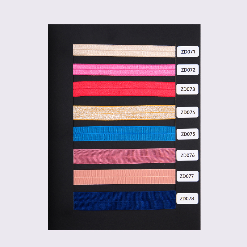 Företagsexempelkatalog