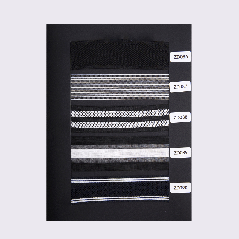 Företagsexempelkatalog