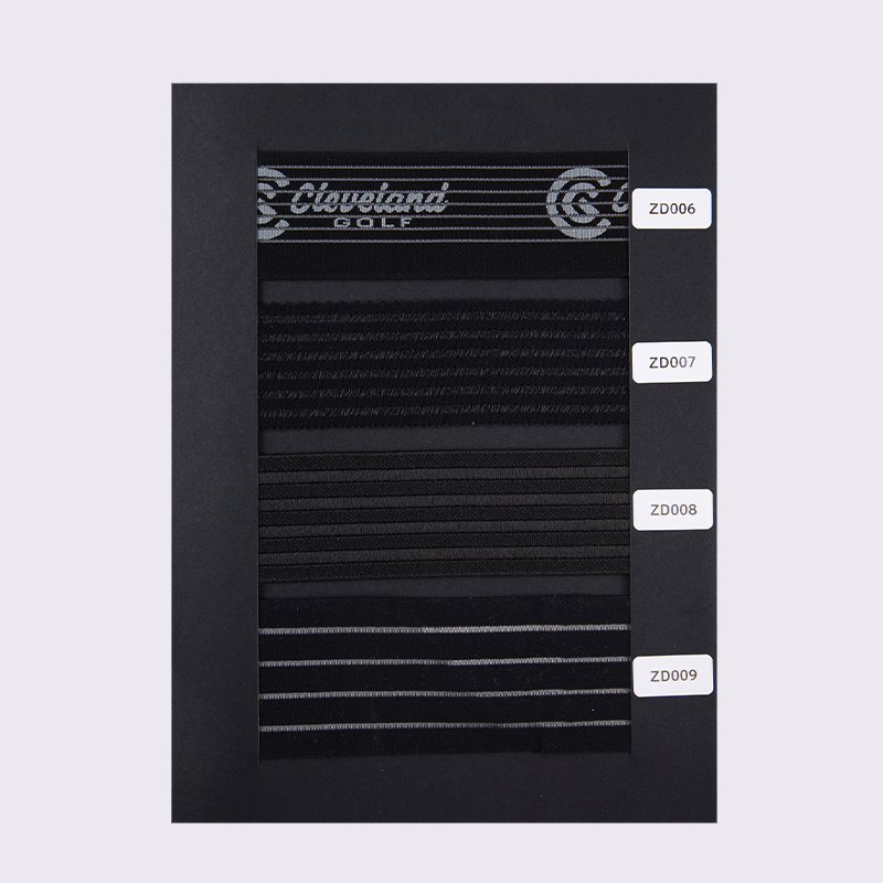 Företagsexempelkatalog