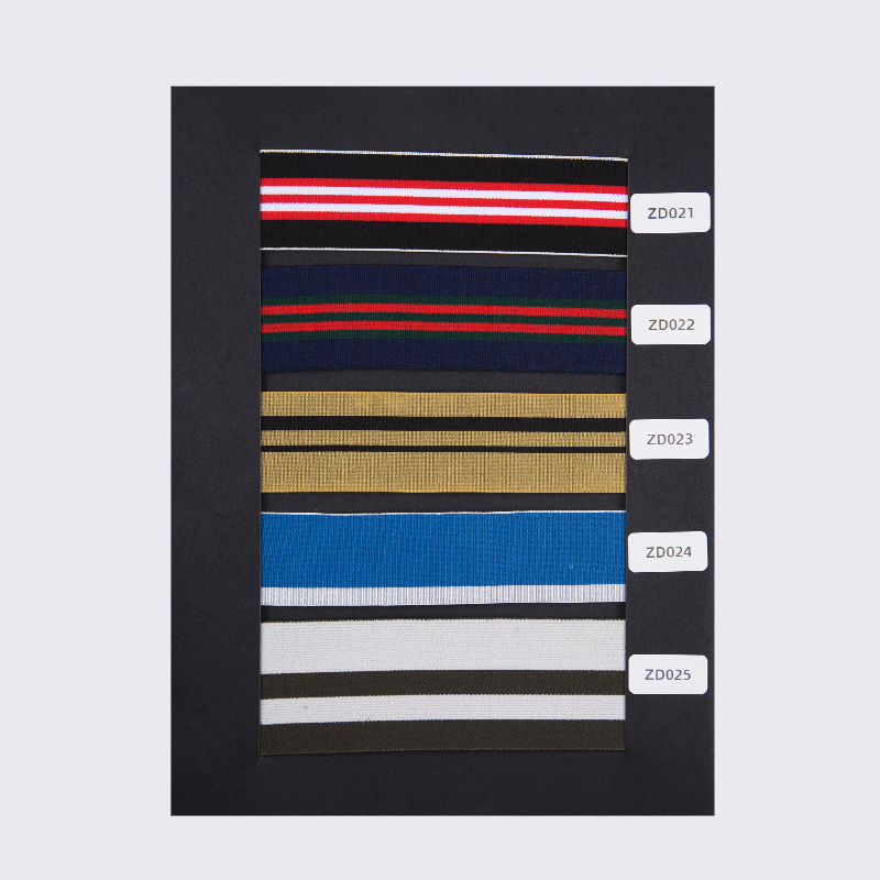 Företagsexempelkatalog