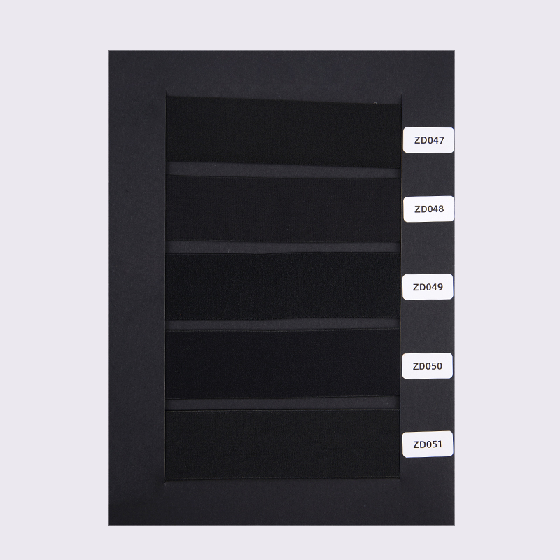 Företagsexempelkatalog