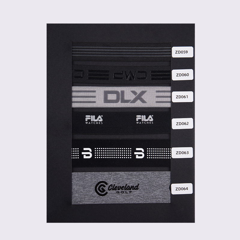 Företagsexempelkatalog