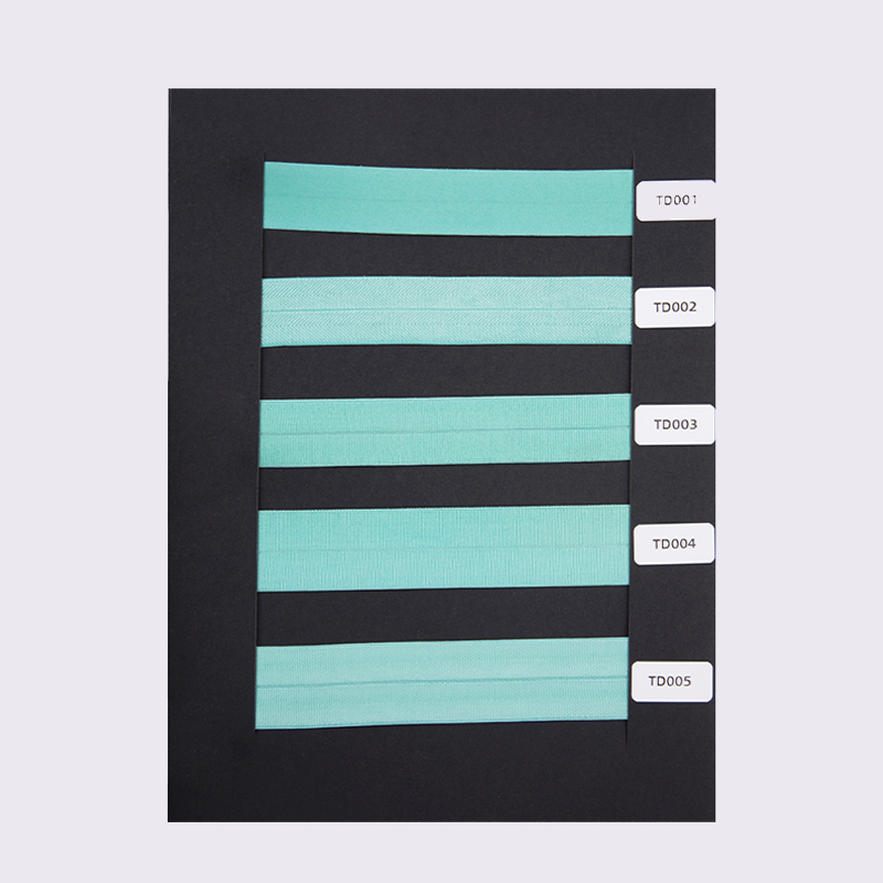 Företagsexempelkatalog