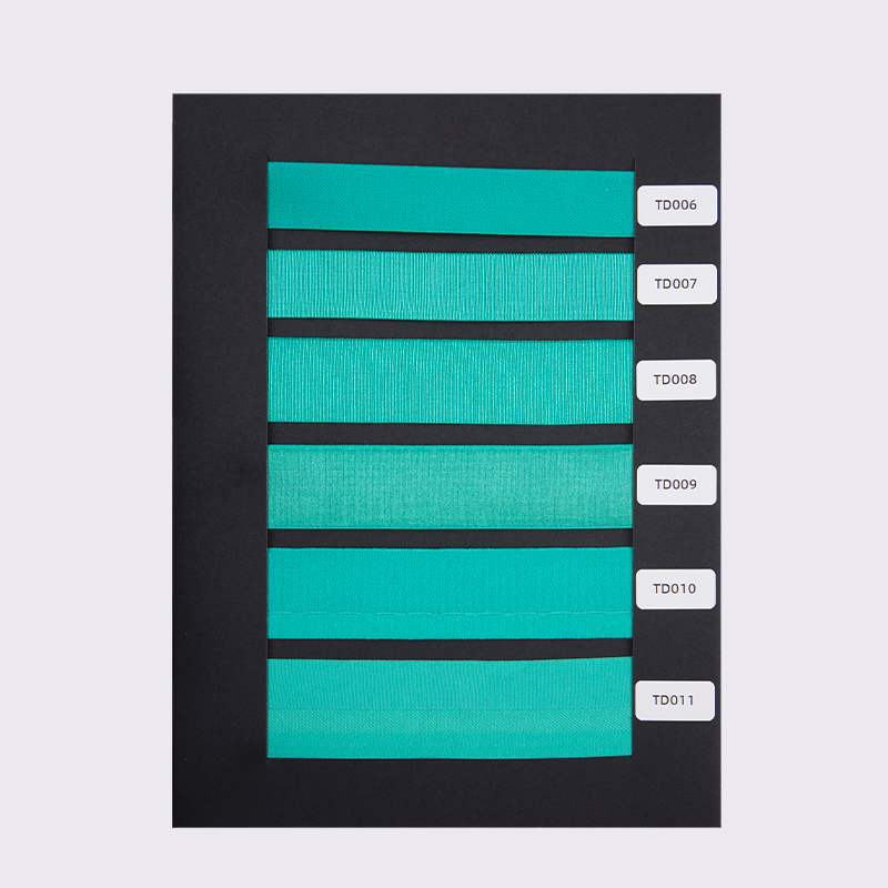 Företagsexempelkatalog