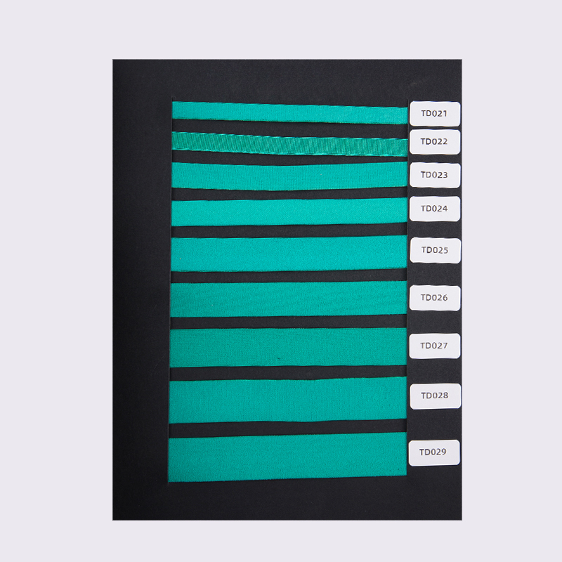 Företagsexempelkatalog