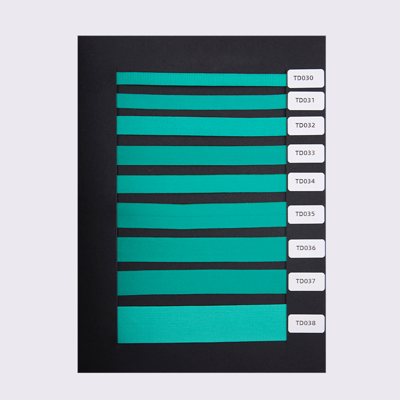 Företagsexempelkatalog