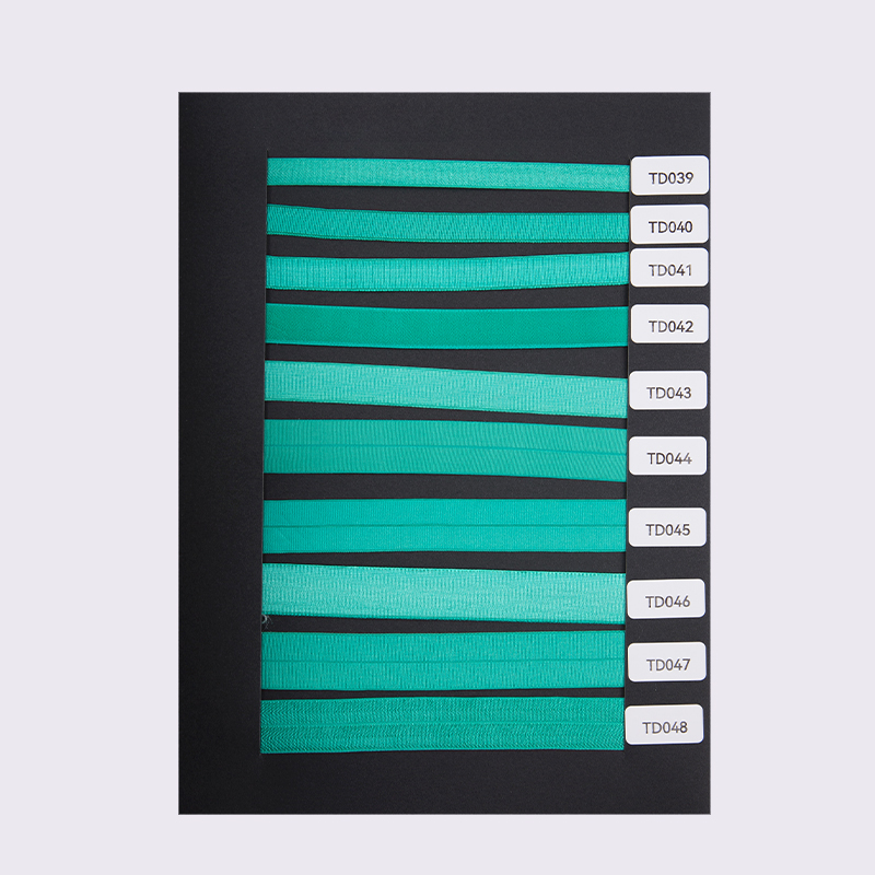 Företagsexempelkatalog