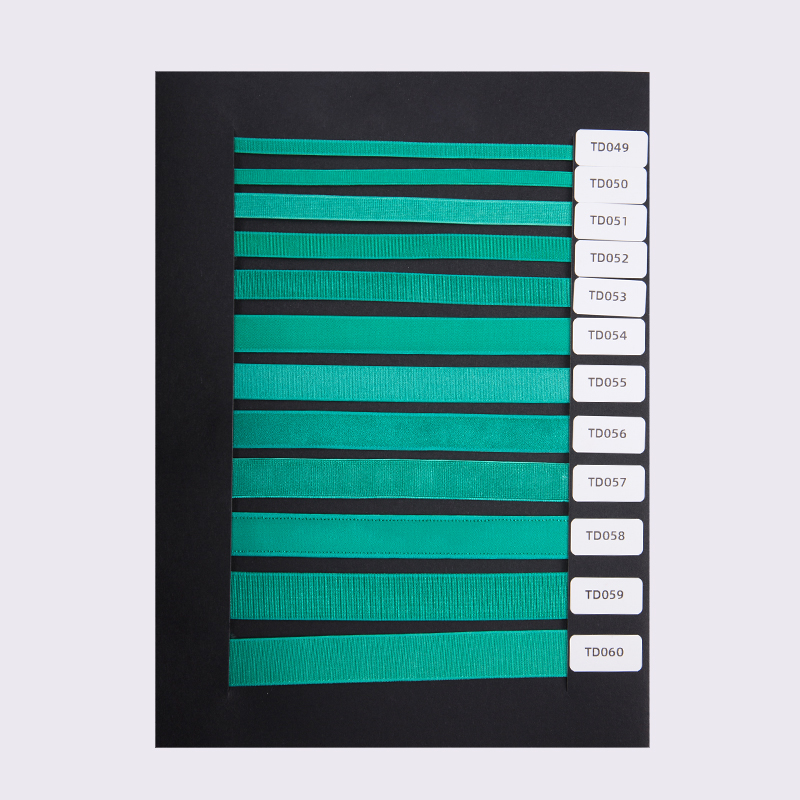 Företagsexempelkatalog