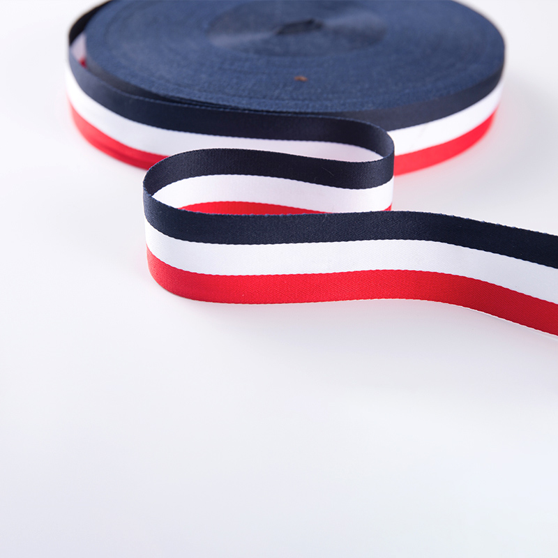 Stickad tejptryckteknik: teknisk innovation leder till gränslös design